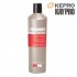 Kepro Kaypro Frequent šampūns 350ml Kepro Kaypro Frequent šampūns 350ml