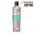 Kepro Kaypro Liss шампунь с оливковым маслом 350ml