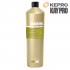 Kepro Kaypro Argan Oil šampūns ar argana eļļu 1l Kepro Kaypro Argan Oil šampūns ar argana eļļu 1l