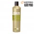 Kepro Kaypro Argan Oil šampūns ar argana eļļu 350ml Kepro Kaypro Argan Oil šampūns ar argana eļļu 350ml