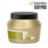 Kepro Kaypro Argan Oil matu maska ar argana eļļu 500ml Kepro Kaypro Argan Oil matu maska ar argana eļļu 500ml