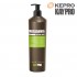 Kepro Kaypro Macadamia кондиционер для тонких волос 350ml