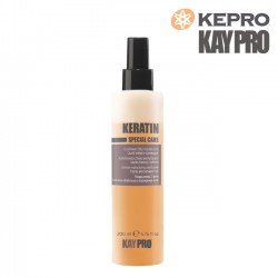 Kepro Kaypro Keratin кондиционер для волос с кератином 200ml