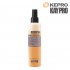 Kepro Kaypro Keratin кондиционер для волос с кератином 200ml