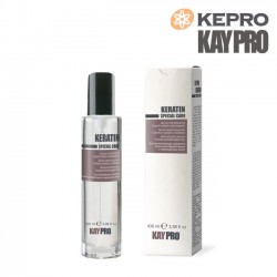 Kepro Kaypro Keratin сыворотка для волос 100ml