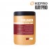 Kepro Kaypro Collagen matu maska nobriedušiem matiem 1l Kepro Kaypro Collagen matu maska nobriedušiem matiem 1l