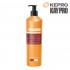 Kepro Kaypro Collagen Conditioner 350ml Kepro Kaypro Collagen Conditioner 350ml