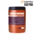 Kepro Kaypro Caviar Supreme matu maska ar ikriem 1l 