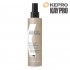 Kepro Kaypro Sublime Hair Spray спрей для волос 200ml
