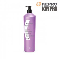 Kepro Kaypro NoYellowGigs maska pret dzeltenīga lāsojuma 1L Kepro Kaypro NoYellowGigs maska pret dzeltenīga lāsojuma 1L