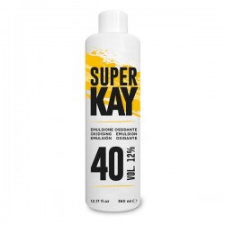 Kepro Super Kay oksidācijas emulsija 12% 1000ml