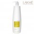 Lakme K.Therapy Repair Shampoo 1L Lakme K.Therapy Repair Shampoo 1L