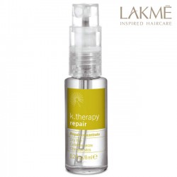 Lakme K.Therapy Repair Shock Concentrate 8ml