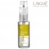 Lakme K.Therapy Repair Shock Concentrate 8ml Lakme K.Therapy Repair Shock Concentrate 8ml