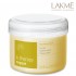 Lakme K.Therapy Repair Nourishing Mask 250ml Lakme K.Therapy Repair Nourishing Mask 250ml