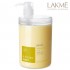 Lakme K.Therapy Repair Nourishing Mask 1L Lakme K.Therapy Repair Nourishing Mask 1L
