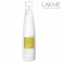 Lakme K.Therapy Repair Conditioning Fluid 300ml Lakme K.Therapy Repair Conditioning Fluid 300ml