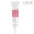 Lakme K.Therapy Peeling Shock Gel 6x15ml Lakme K.Therapy Peeling Shock Gel 6x15ml