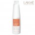 Lakme K.Therapy Peeling Shampoo Dry 300ml Lakme K.Therapy Peeling Shampoo Dry 300ml