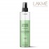 Lakme Teknia Organic Balance Hydra-Oil kondicionieris 200ml Lakme Teknia Organic Balance Hydra-Oil kondicionieris 200ml