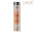 Lakme Teknia Cocoa Brown šampūns 300ml