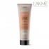 Lakme Teknia Cocoa Brown маска для волос 250ml