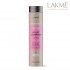 Lakme Teknia Violet Lavender šampūns 300ml Lakme Teknia Violet Lavender šampūns 300ml