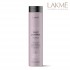 Lakme Teknia Frizz Control šampūns 300ml Lakme Teknia Frizz Control šampūns 300ml