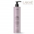 Lakme Teknia Frizz Control kondicionieris 300ml Lakme Teknia Frizz Control kondicionieris 300ml