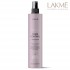 Lakme Teknia Frizz Control Protector 300ml Lakme Teknia Frizz Control Protector 300ml