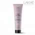 Lakme Teknia Frizz Control krēms 150ml Lakme Teknia Frizz Control krēms 150ml