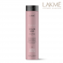 Lakme Teknia Color Stay šampūns 300ml Lakme Teknia Color Stay šampūns 300ml