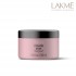 Lakme Teknia Color Stay matu maska 250ml Lakme Teknia Color Stay matu maska 250ml