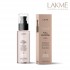 Lakme Teknia Full Defense serums 100ml Lakme Teknia Full Defense serums 100ml