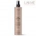 Lakme Teknia Full Defense Mist kondicionieris 300ml Lakme Teknia Full Defense Mist kondicionieris 300ml