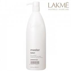 Lakme Master Balsam Conditioner 1L