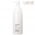 Lakme Master Balsam Conditioner 1L