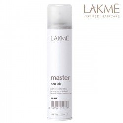 Lakme Master Eco Lak 300ml