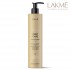 Lakme Teknia Deep Care kondicionieris 300ml Lakme Teknia Deep Care kondicionieris 300ml