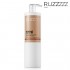 RLizz Cacao Brazil Max Lizz 100 Clarifying Shampoo 1L RLizz Cacao Brazil Max Lizz 100 Clarifying Shampoo 1L
