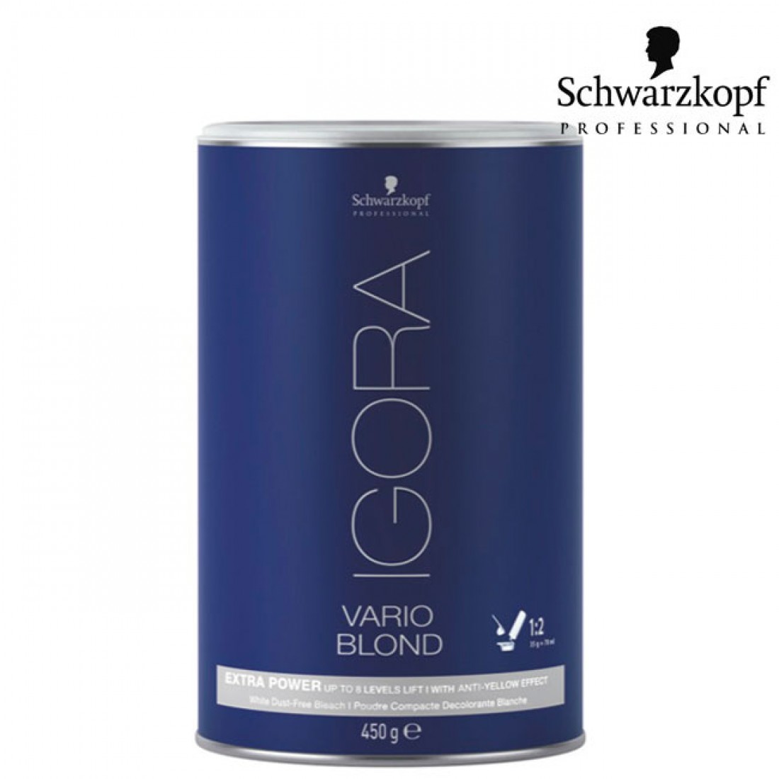 Осветляющая пудра. Igora Vario blond Extra Power 450 гр. Осветляющий порошок 450гр Igora Vario blond Extra Power Schwarzkopf. Осветляющий порошок игора Варио. Igora Vario blond порошок.