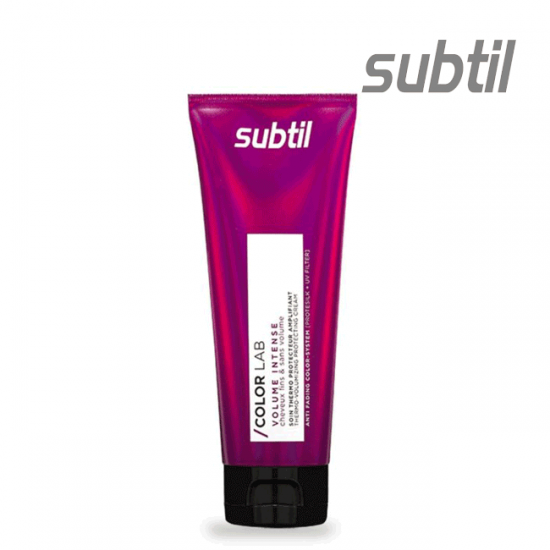 Subtil Colorlab Intense Volume krēms 75ml