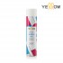 Yellow Style Strong Hairspray лак для волос сильной фиксации 500ml