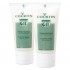 Courtin Enzymatic Peeling maigs enzīmu pīlings 50ml