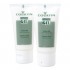 Courtin 24 Hour sejas krēms 50ml