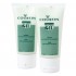 Courtin antiseptiska sejas maska 50ml