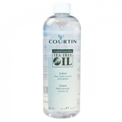 Courtin antiseptiskais losjons 500ml