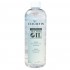 Courtin antiseptiskais losjons 500ml