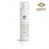 GMT Natura Concept Face Atjaunojošs liftinga acu kontūrkrēms 50ml