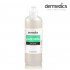 Dermedics Aloe Vera Gel 500g Dermedics Aloe Vera Gel 500g